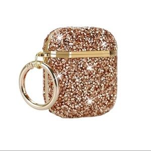 AirPod cases ⭐️ sales ⭐️